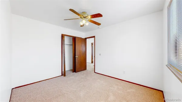 $3,035 | 5735 West 2nd Avenue, Lakewood, CO 80226