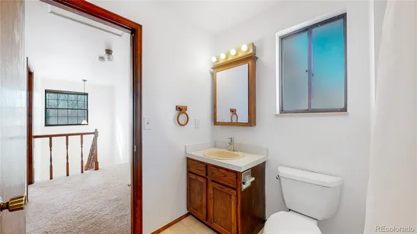 $3,035 | 5735 West 2nd Avenue, Lakewood, CO 80226