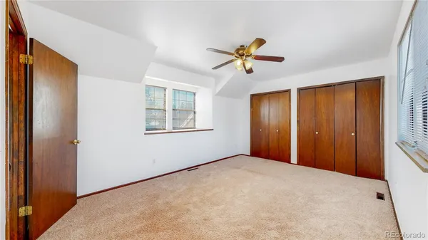 $3,035 | 5735 West 2nd Avenue, Lakewood, CO 80226