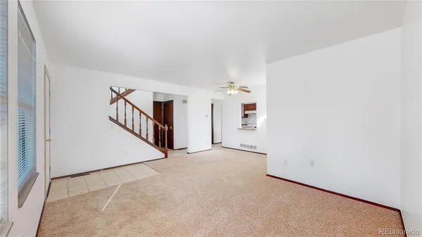 $3,035 | 5735 West 2nd Avenue, Lakewood, CO 80226