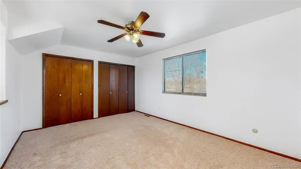 $3,035 | 5735 West 2nd Avenue, Lakewood, CO 80226
