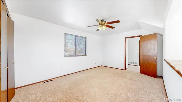 $3,035 | 5735 West 2nd Avenue, Lakewood, CO 80226