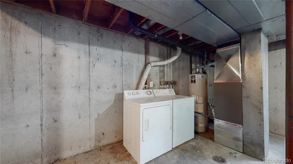 $3,035 | 5735 West 2nd Avenue, Lakewood, CO 80226