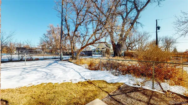 $3,035 | 5735 West 2nd Avenue, Lakewood, CO 80226