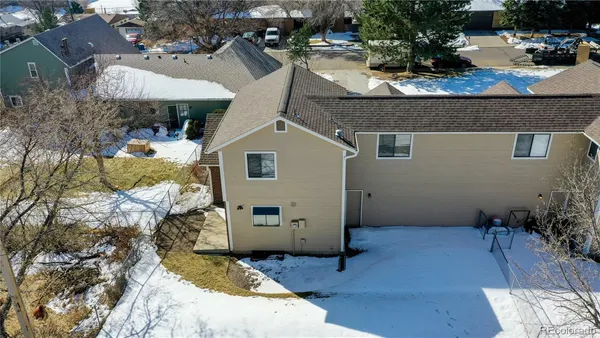 $3,035 | 5735 West 2nd Avenue, Lakewood, CO 80226