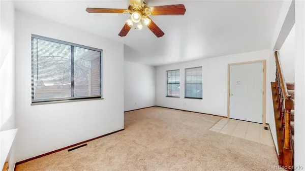 $3,035 | 5735 West 2nd Avenue, Lakewood, CO 80226