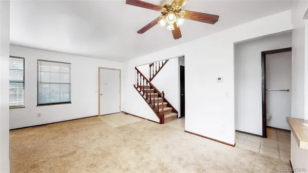 $3,035 | 5735 West 2nd Avenue, Lakewood, CO 80226