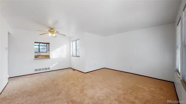$3,035 | 5735 West 2nd Avenue, Lakewood, CO 80226