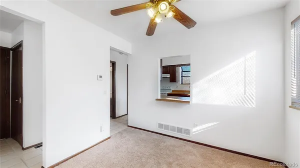 $3,035 | 5735 West 2nd Avenue, Lakewood, CO 80226