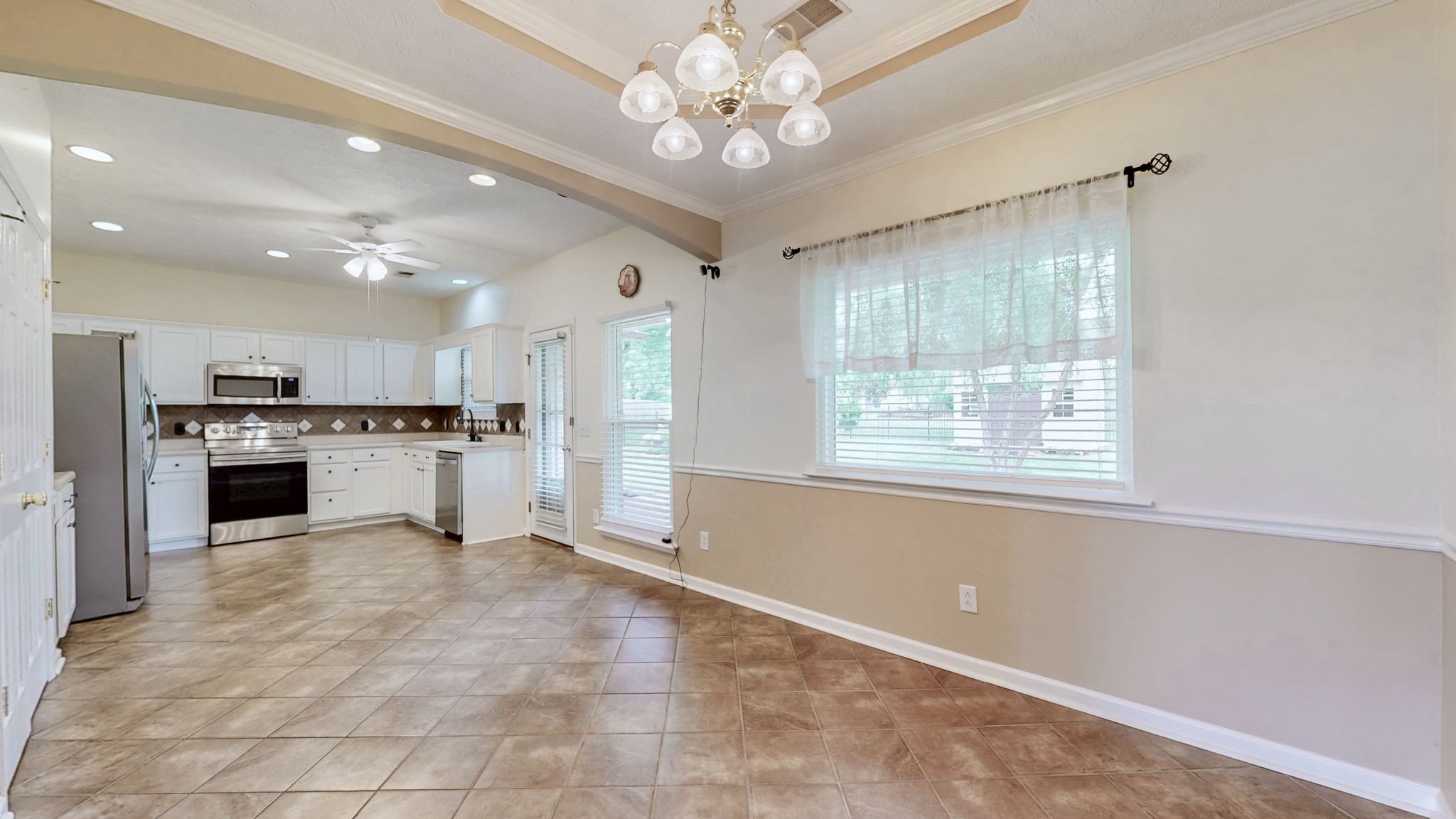 1015 Rutherford Way Hendersonville, TN 37075 - Photo 19 of 41 Gallery Image 19