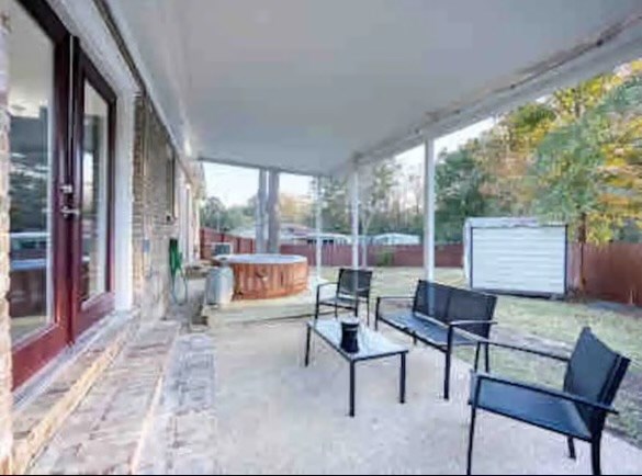 1302 Kings Mountain Road Columbus, GA 31907 - Photo 33 of 37 Gallery Image 33