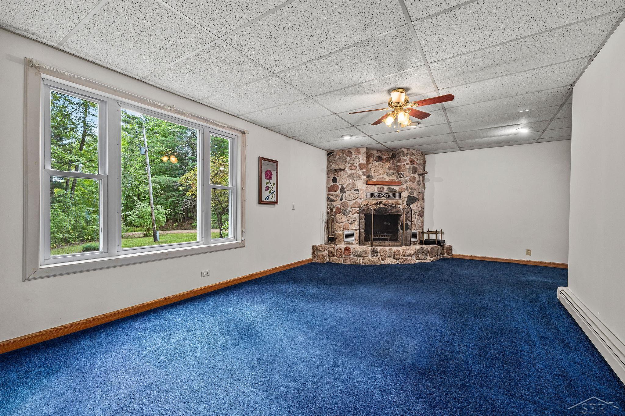 20686 Lakola Road Tustin, MI 49688 - Photo 11 of 47
