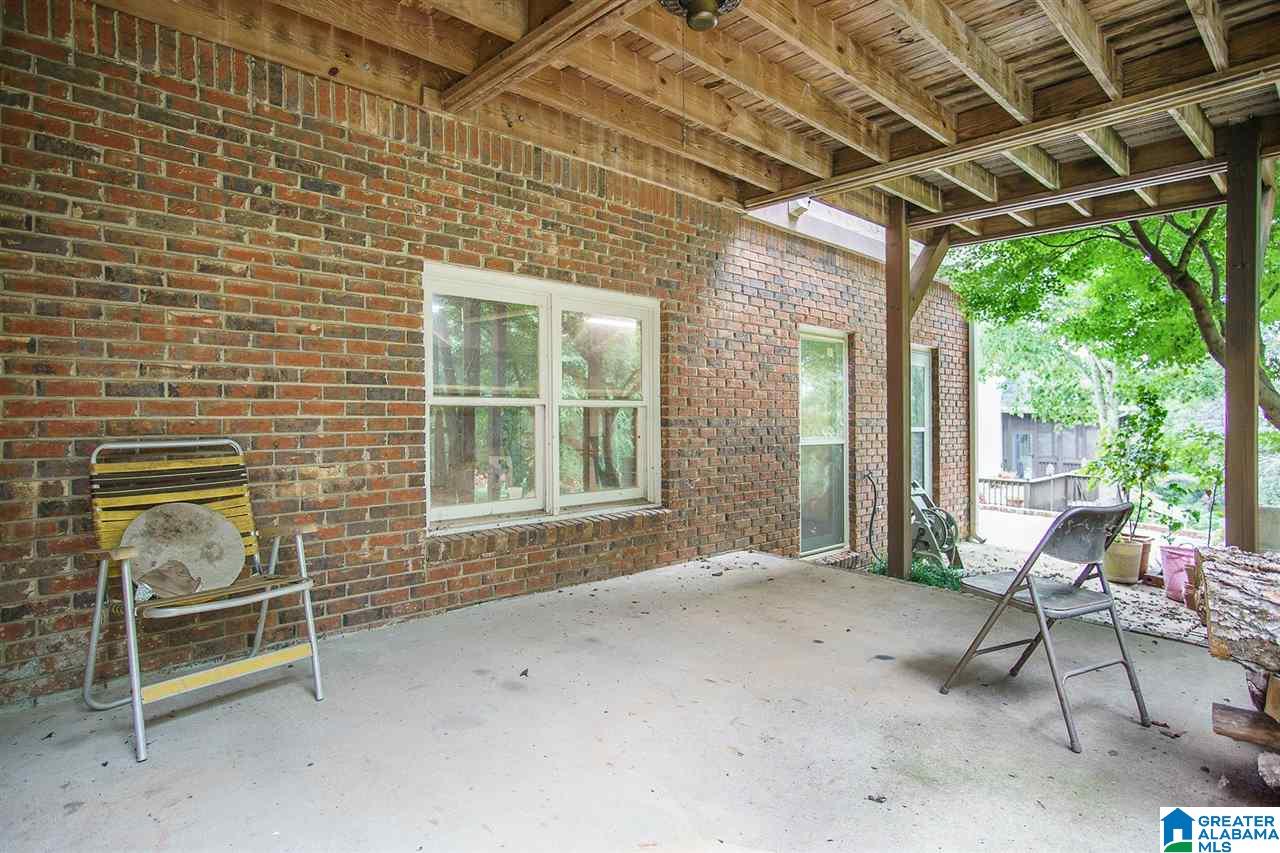 6158 Rushing Parc Lane Birmingham, AL 35244 - Photo 37 of 41