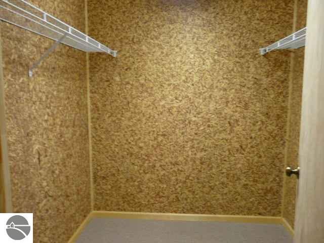 1270 Terra Road Traverse City, MI 49686 - Photo 14 of 14 1726235-13.JPG
