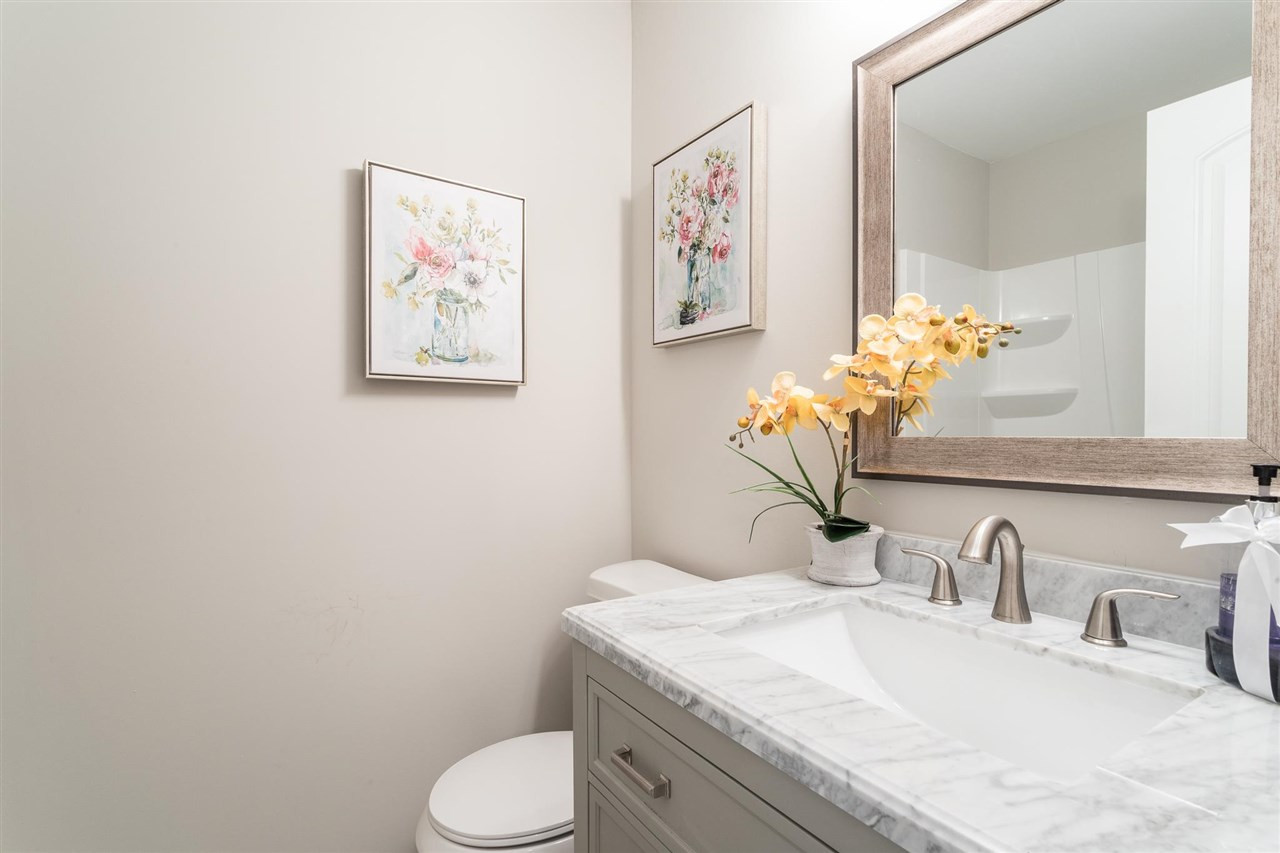 631 Hurley Road Durham, NC 27703 - Photo 15 of 22 Photo 15