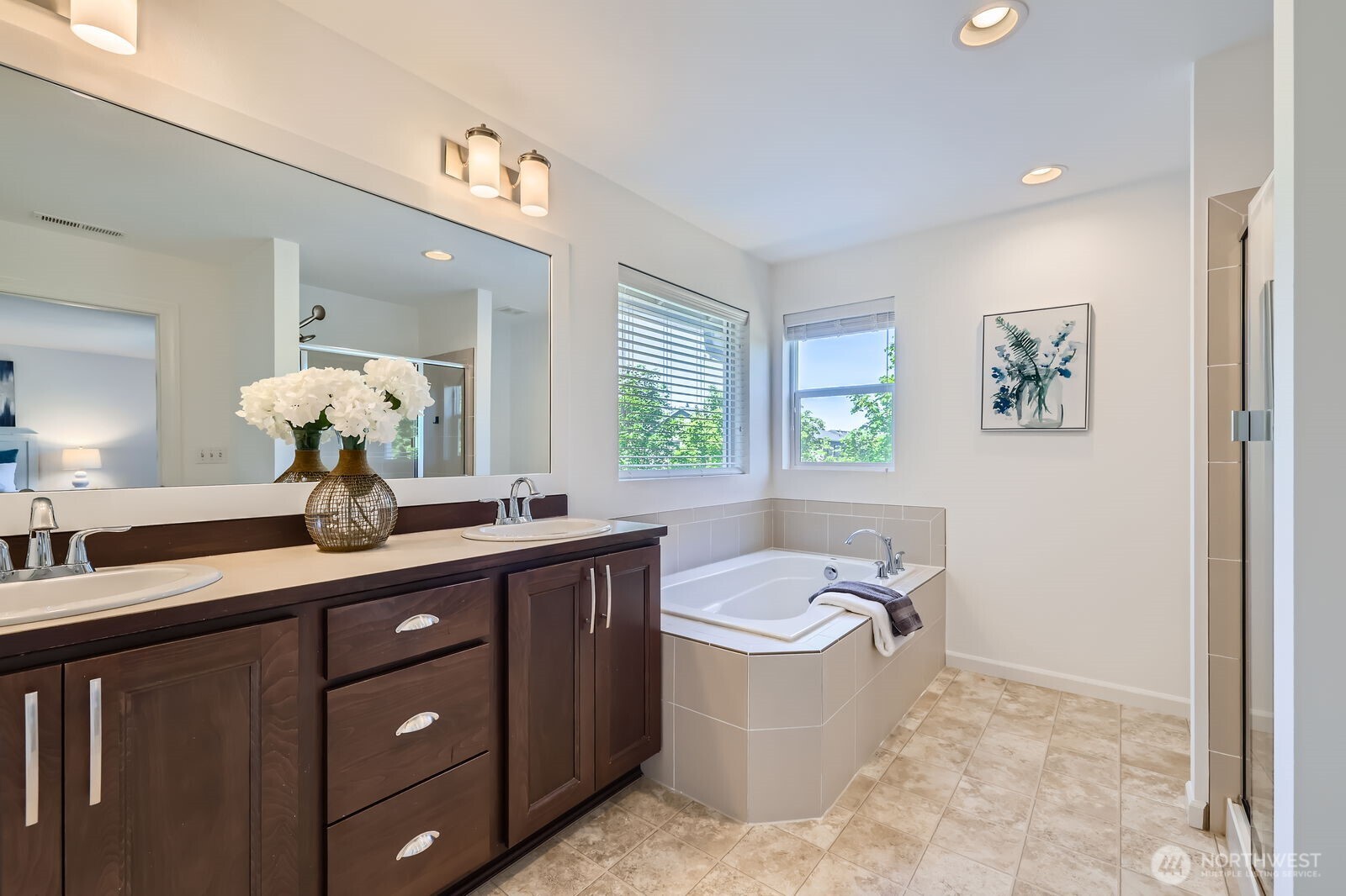 3631 198th Street Southeast Bothell, WA 98012 - Photo 18 of 32