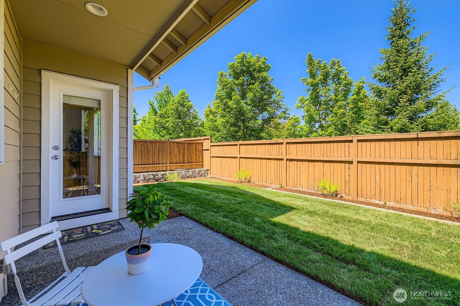 3631 198th Street Southeast Bothell, WA 98012 - Photo 27 of 32