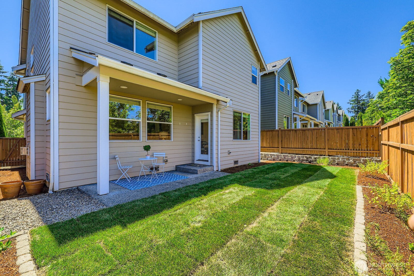 3631 198th Street Southeast Bothell, WA 98012 - Photo 28 of 32