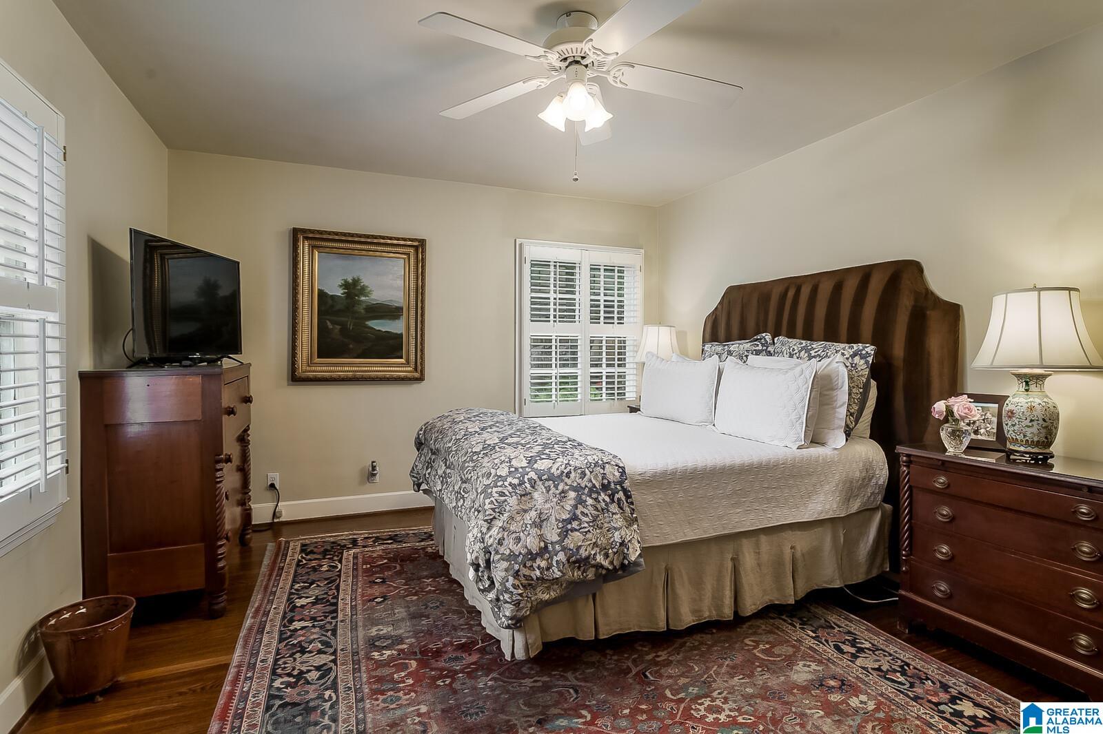16 Clarendon Road Birmingham, AL 35213 - Photo 24 of 41