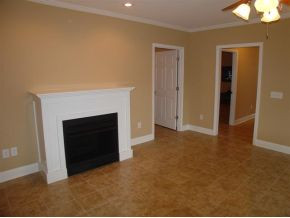3440 Bailey Ranch Road Kingsport, TN 37660 - Photo 16 of 20 Photo 16