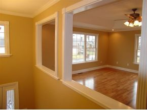 3440 Bailey Ranch Road Kingsport, TN 37660 - Photo 3 of 20 Photo 3
