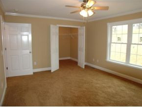 3440 Bailey Ranch Road Kingsport, TN 37660 - Photo 9 of 20 Photo 9