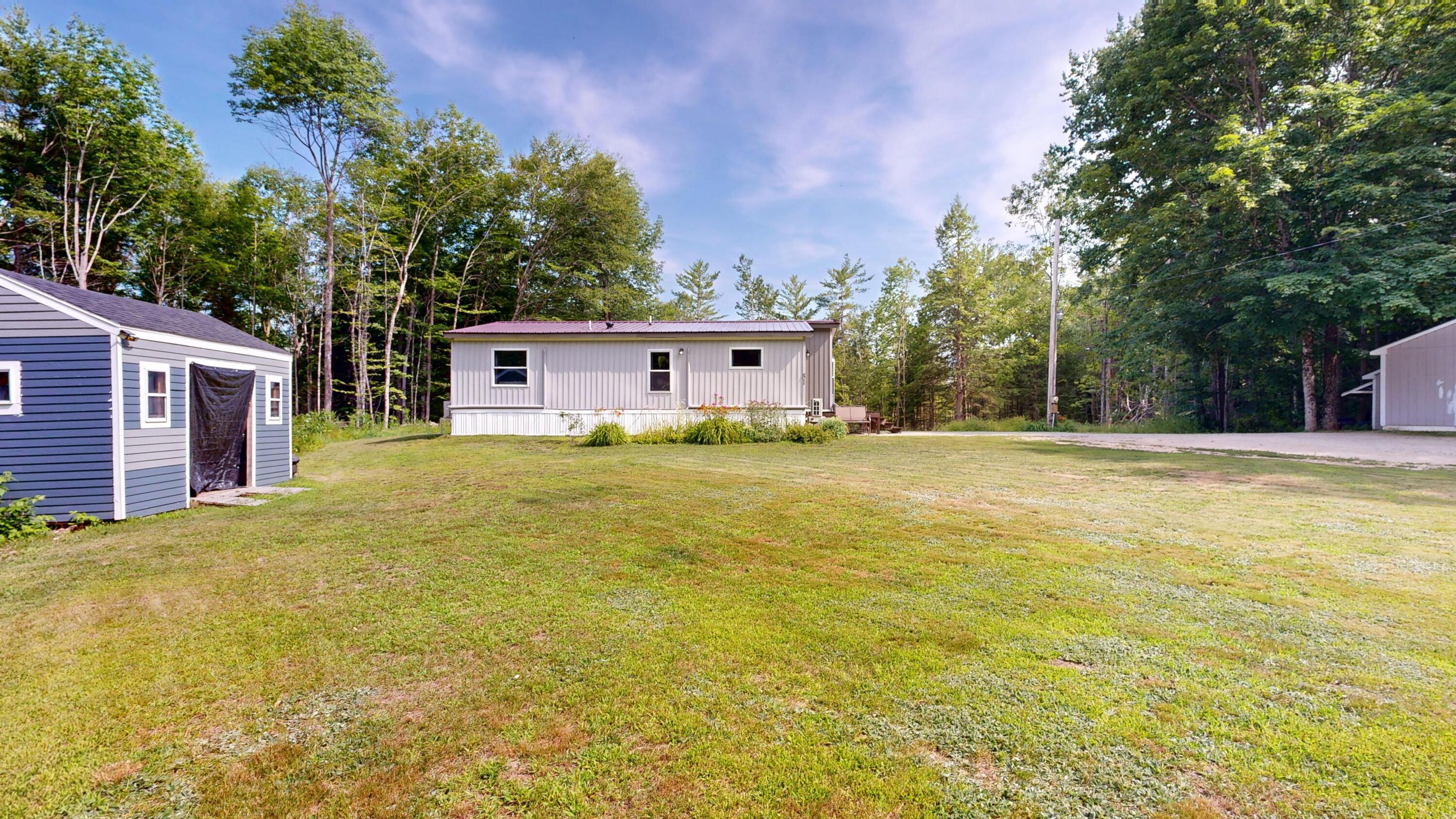 81 Ledgeview Road Greene, ME 04236 - Photo 37 of 45 81-ledgeview-road--07292026_095543