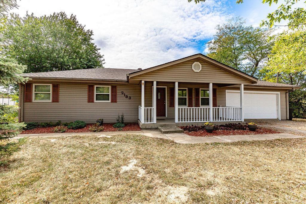 2133 Old Oxford Road Hamilton, OH 45013 - Photo 1 of 1 Gallery Image 1
