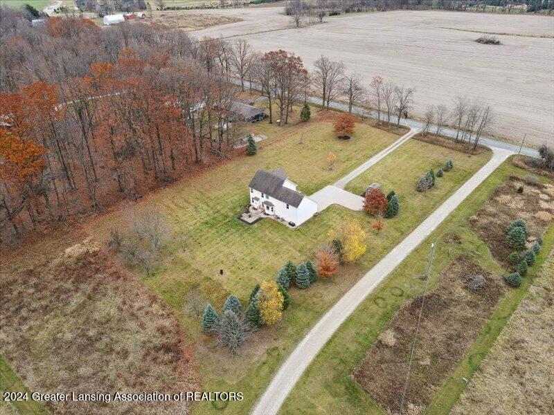 7741 East Clarksville Road Portland, MI 48875 - Photo 55 of 65 55-7741-E-Clarksville-Rd-Portland-MI-488