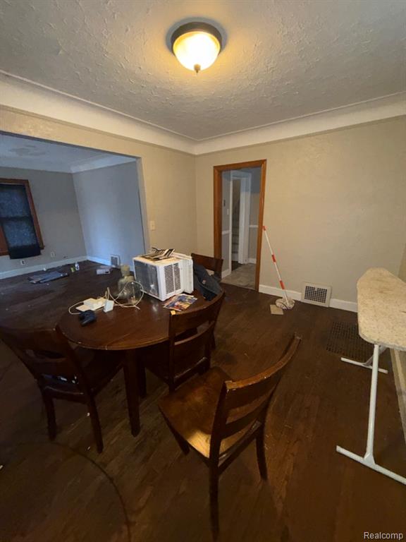 11830 Riad Street Detroit, MI 48224 - Photo 11 of 34