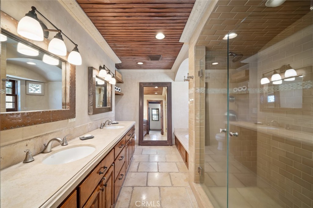 1155 Carpenter Canyon Road Arroyo Grande, CA 93420 - Photo 30 of 75