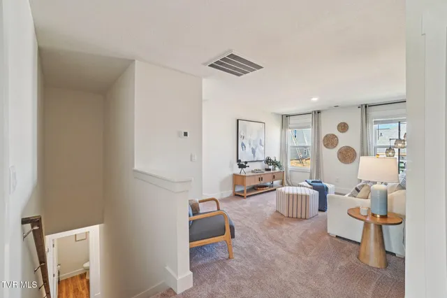 $407,165 | 150 Mint Court, Bluff City, TN 37618