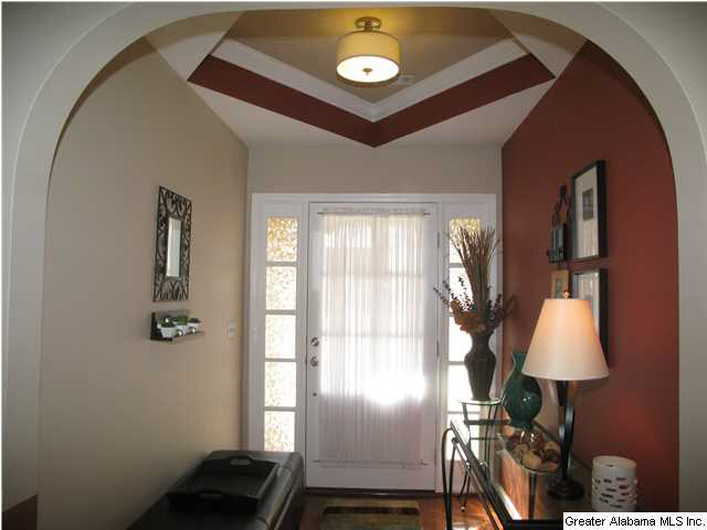 124 Sunset Trail Alabaster, AL 35007 - Photo 5 of 32