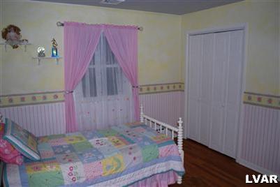 1512 Butztown Road Bethlehem, PA 18017 - Photo 14 of 20 Gallery Image 14