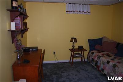 1512 Butztown Road Bethlehem, PA 18017 - Photo 20 of 20 Gallery Image 20