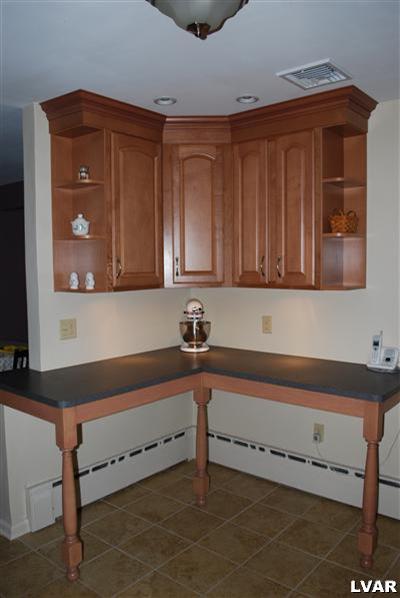 1512 Butztown Road Bethlehem, PA 18017 - Photo 7 of 20 Gallery Image 7