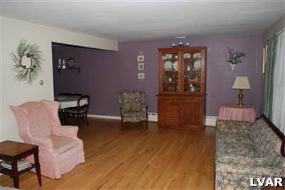 1512 Butztown Road Bethlehem, PA 18017 - Photo 8 of 20 Gallery Image 8