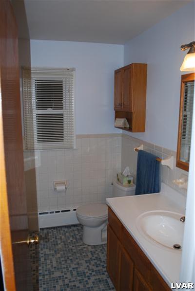 1512 Butztown Road Bethlehem, PA 18017 - Photo 10 of 20 Gallery Image 10