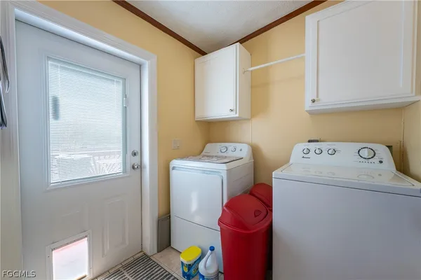 $359,000 | 1700 Tampa Avenue, Clewiston, FL 33440