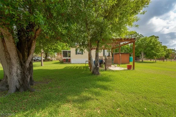 $359,000 | 1700 Tampa Avenue, Clewiston, FL 33440