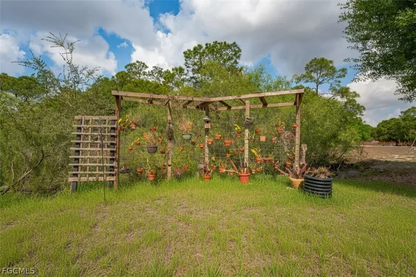 $359,000 | 1700 Tampa Avenue, Clewiston, FL 33440