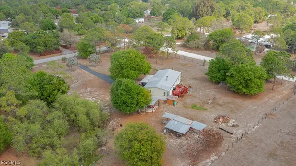 $359,000 | 1700 Tampa Avenue, Clewiston, FL 33440