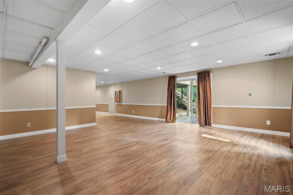 13109 Beaver Dam Road St. Louis, MO 63131 - Photo 33 of 48 Gallery Image 33