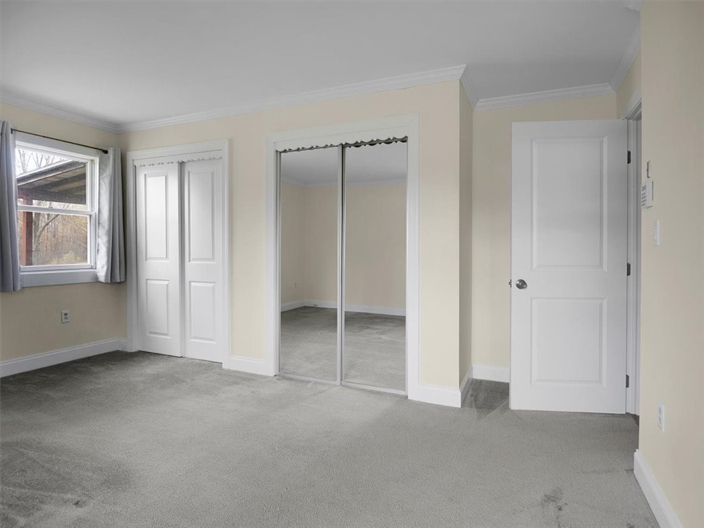 6479 East Port Bay Road Wolcott, NY 14590 - Photo 21 of 42