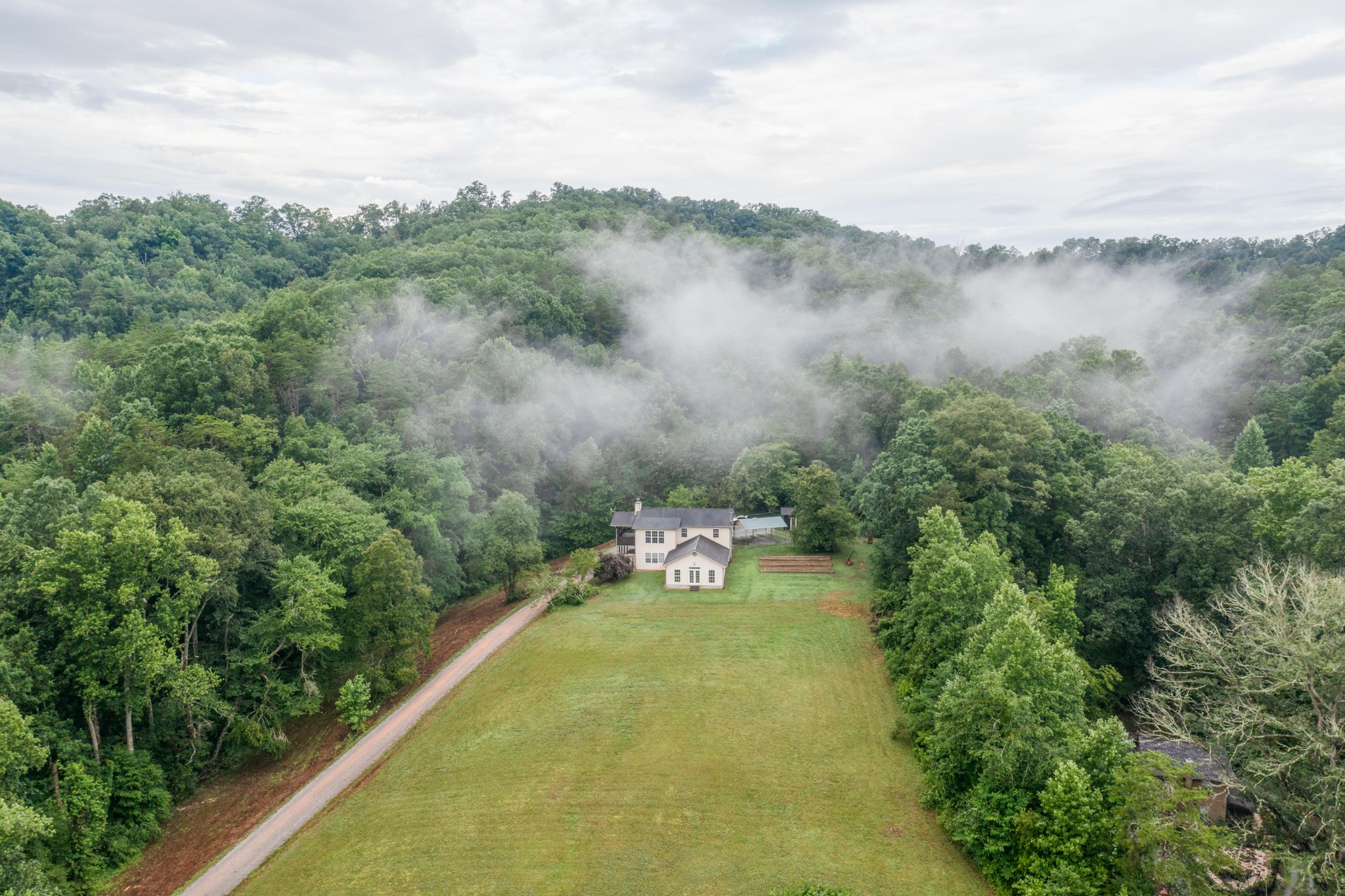 1610 Licking Spring Way Sevierville, TN 37876 - Photo 25 of 32 Gallery Image 25
