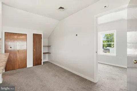 $350,000 | 7322 Windsor Mill Road, Windsor Mill, MD 21244