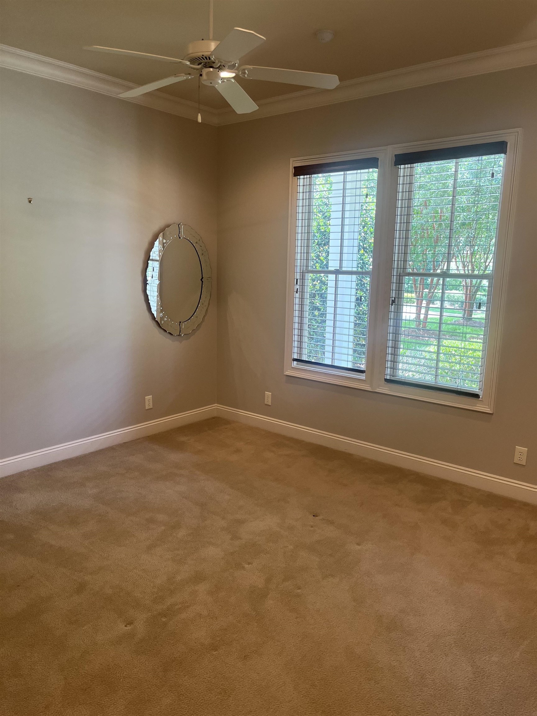 565 Falling Water Boulevard Fairhope, AL 36532 - Photo 21 of 27 Bedroom 3