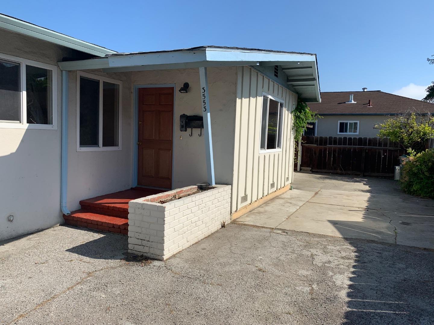 3551 Bay Road Redwood City, CA 94063 - Photo 12 of 21 Gallery Image 12