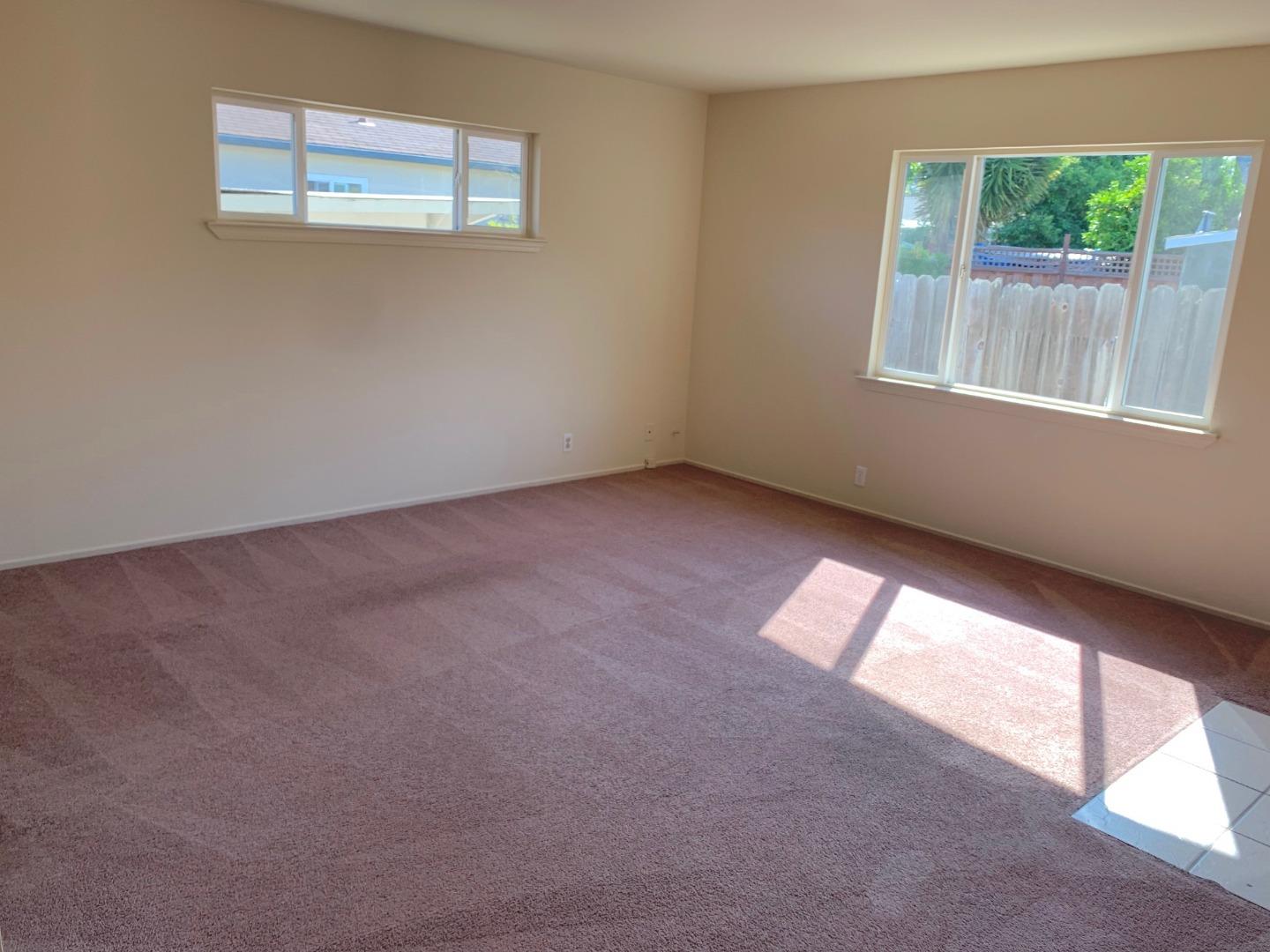 3551 Bay Road Redwood City, CA 94063 - Photo 13 of 21 Gallery Image 13
