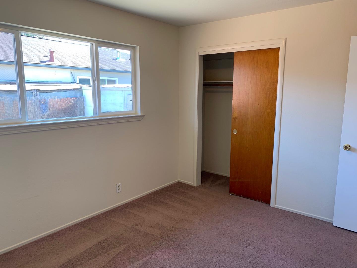 3551 Bay Road Redwood City, CA 94063 - Photo 16 of 21 Gallery Image 16